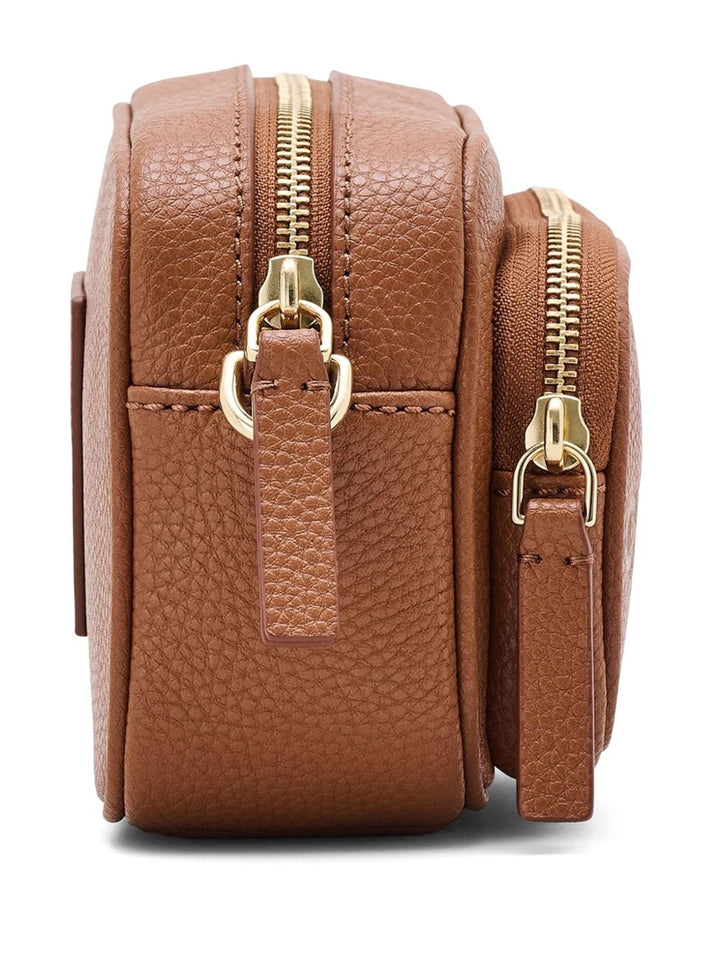 Marc Jacobs Bag