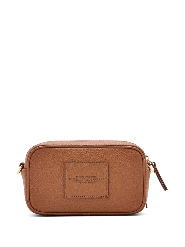 Marc Jacobs Bag