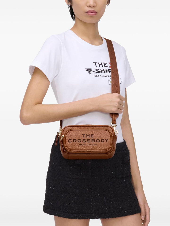 Marc Jacobs Bag