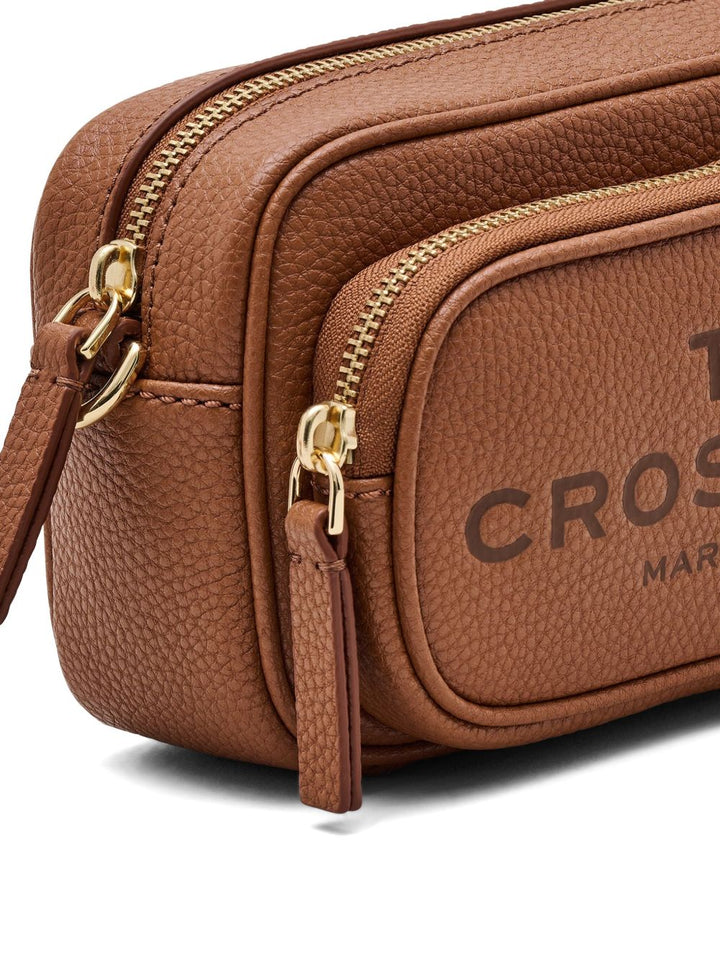 Marc Jacobs Bag