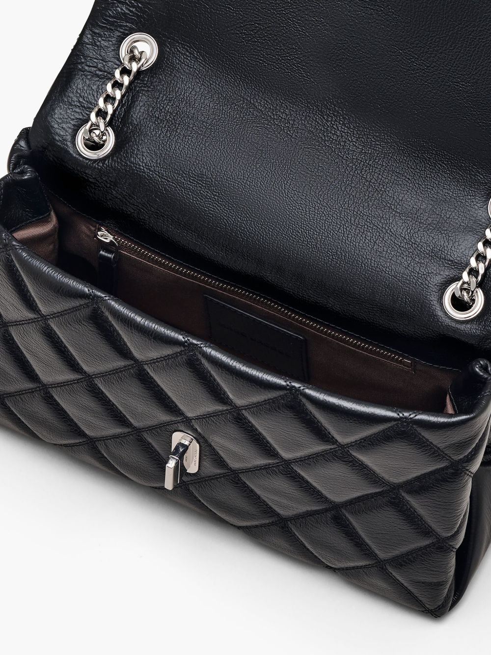 Marc Jacobs Bag