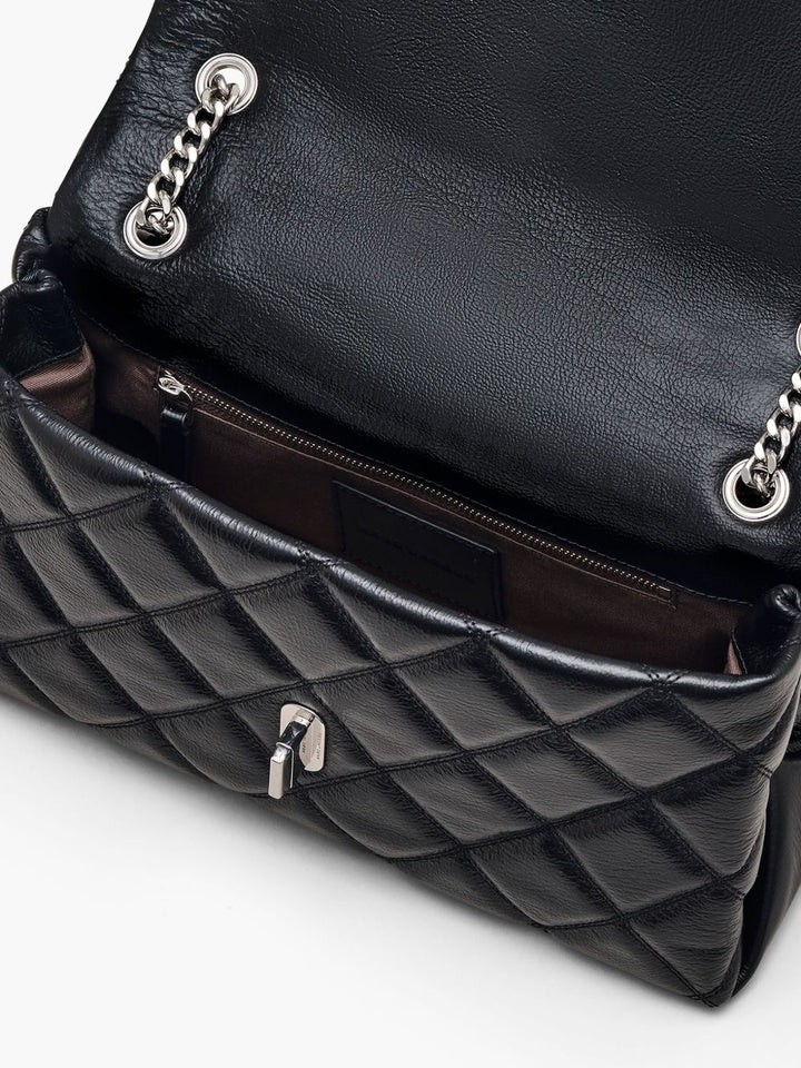 Marc Jacobs Bag