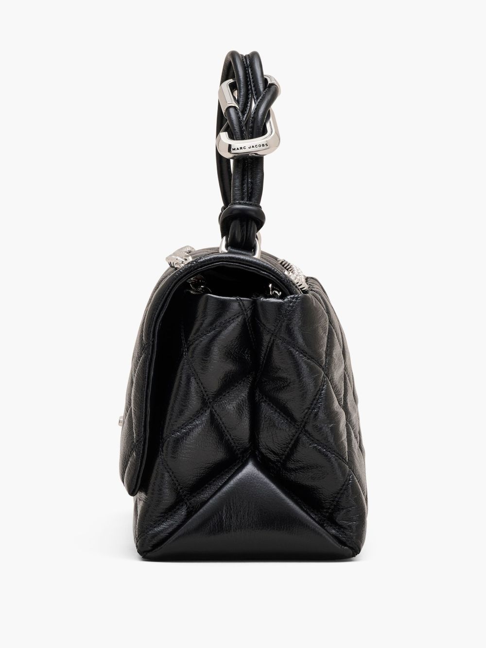 Marc Jacobs Bag