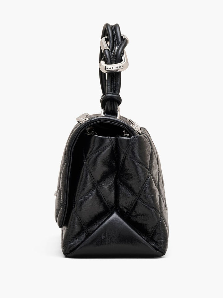 Marc Jacobs Bag