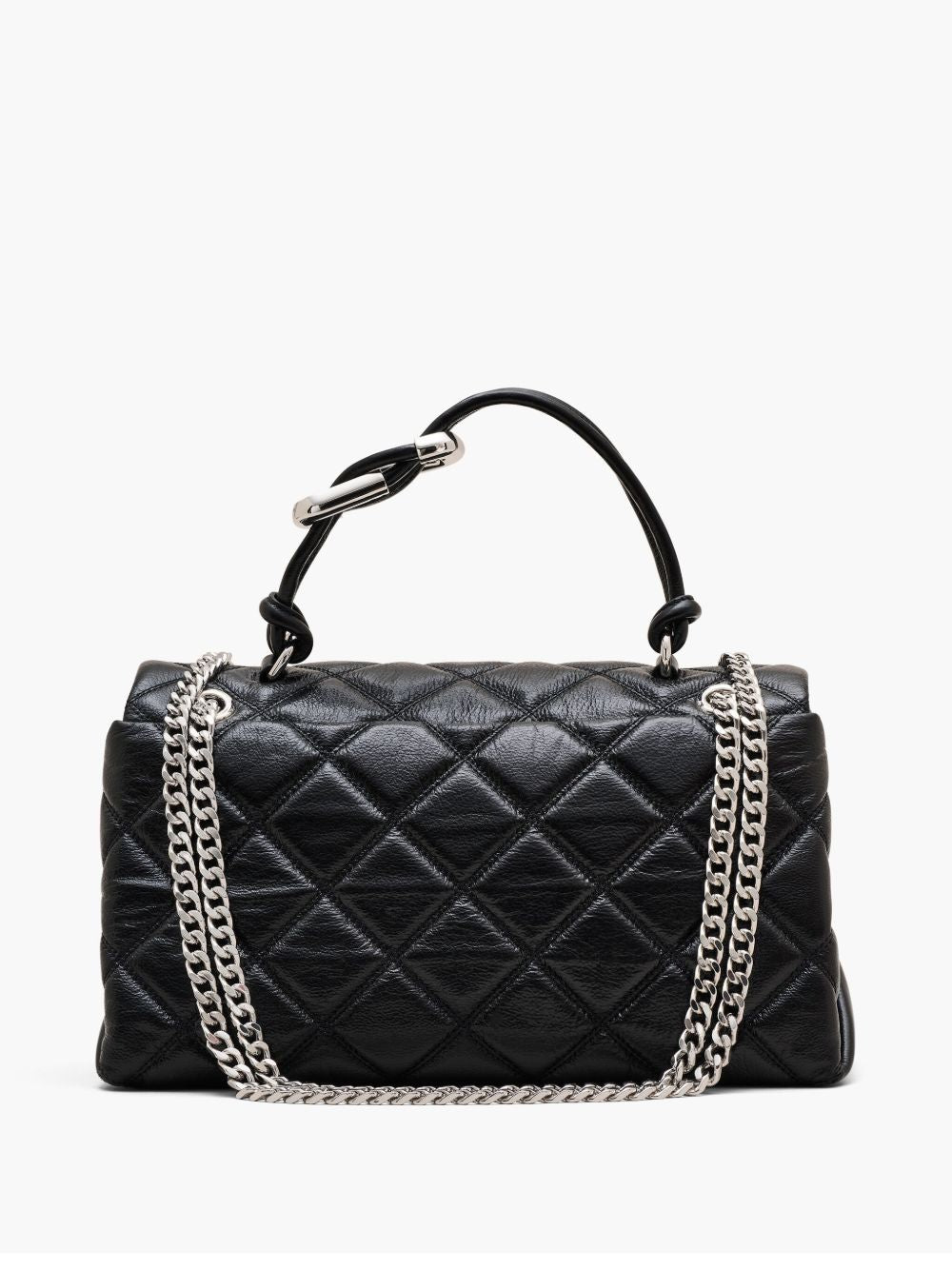 Marc Jacobs Bag
