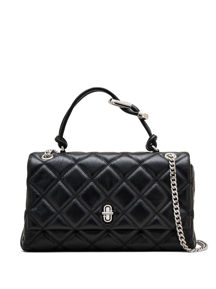 Marc Jacobs Bag