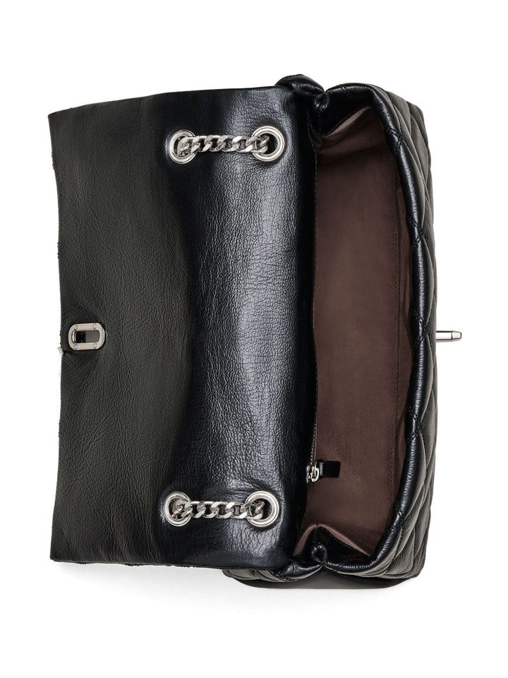 Marc Jacobs Bag