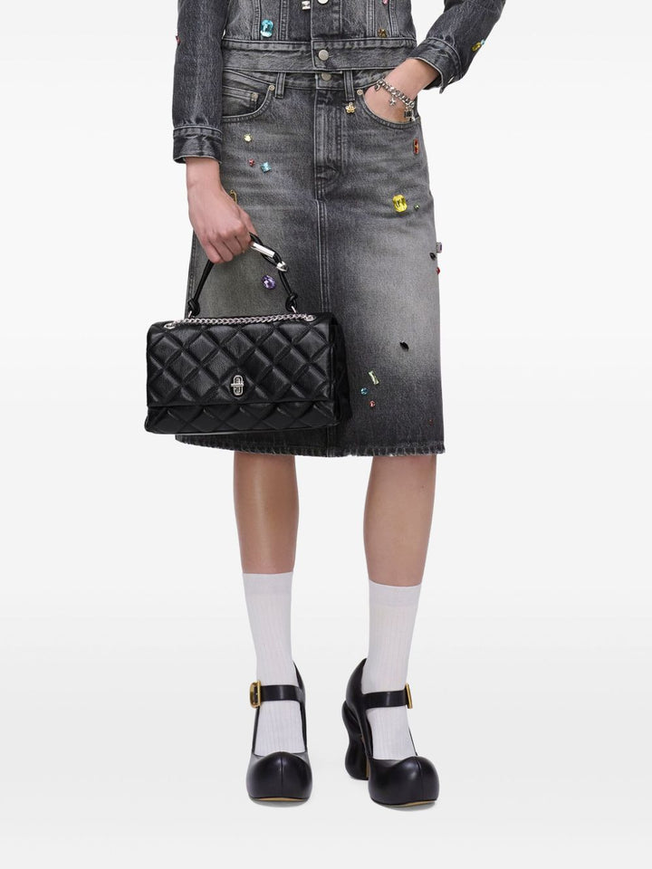 Marc Jacobs Bag