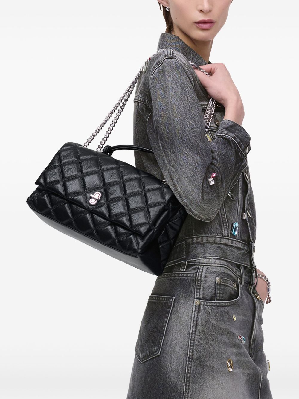Marc Jacobs Bag