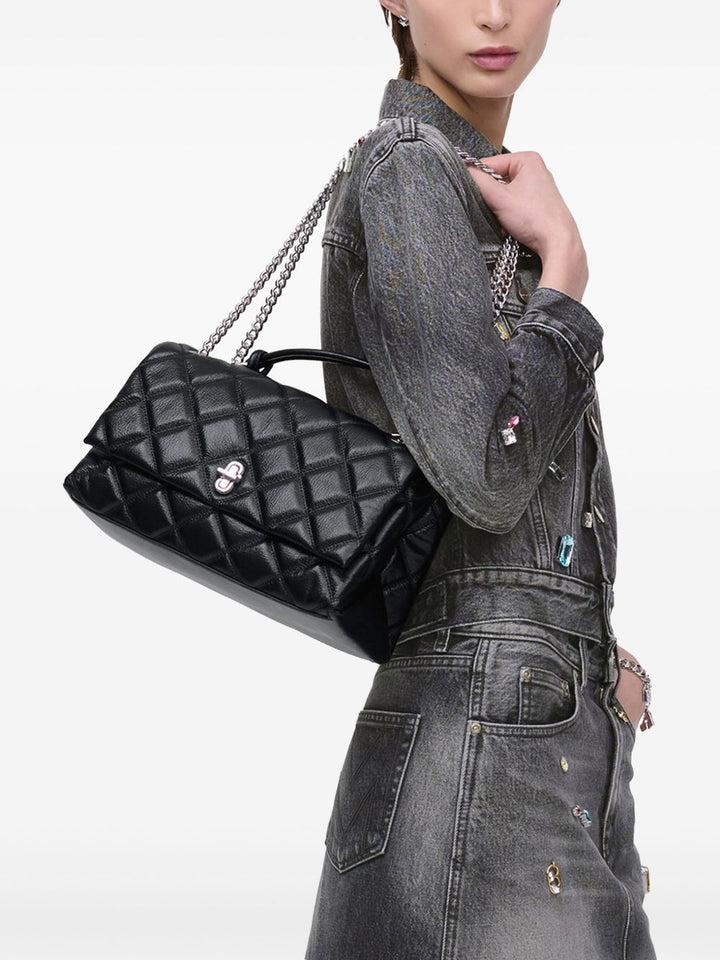 Marc Jacobs Bag
