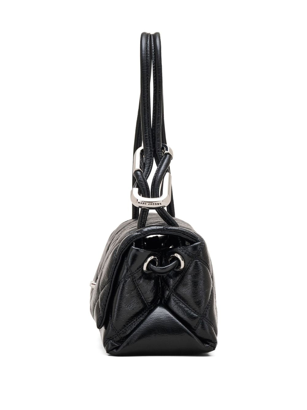 Marc Jacobs shoulder Bag