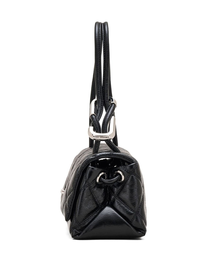 Marc Jacobs shoulder Bag