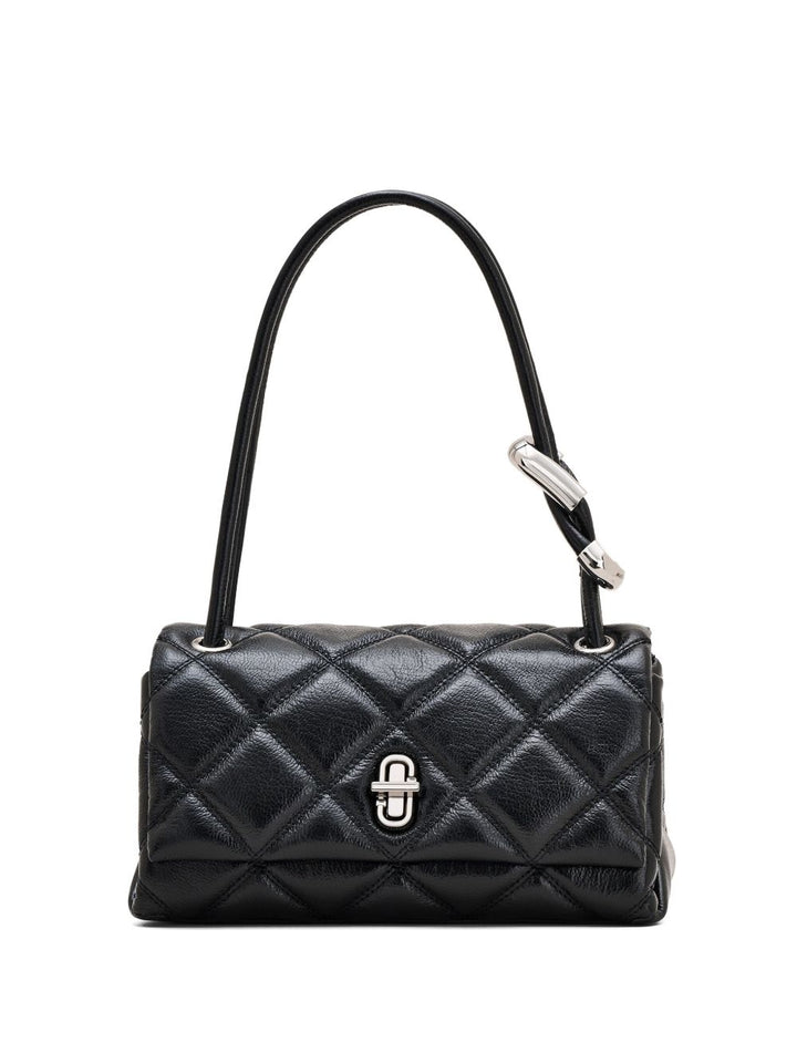 Marc Jacobs shoulder Bag