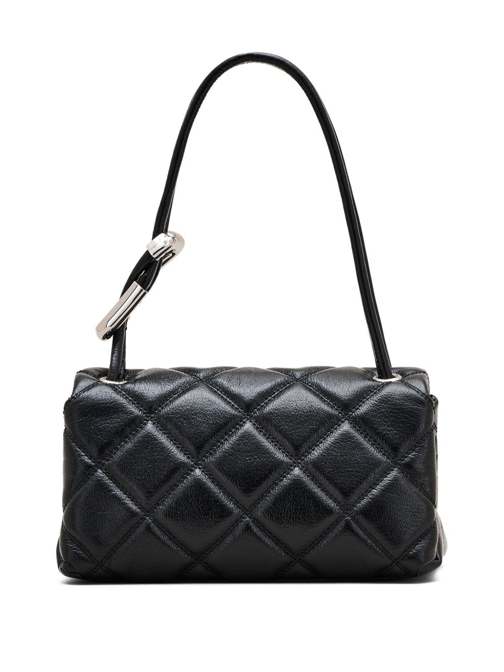 Marc Jacobs shoulder Bag