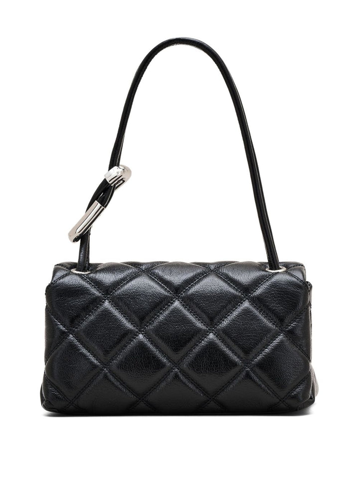 Marc Jacobs shoulder Bag
