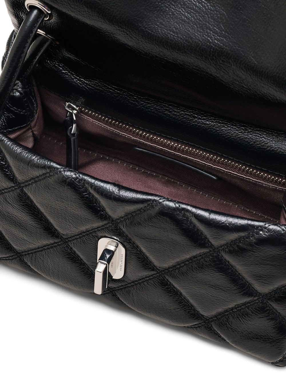 Marc Jacobs shoulder Bag
