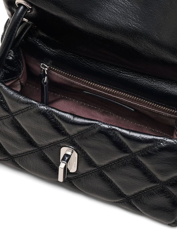 Marc Jacobs shoulder Bag
