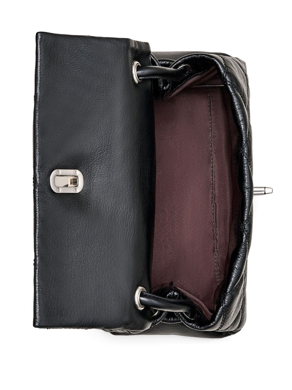 Marc Jacobs shoulder Bag