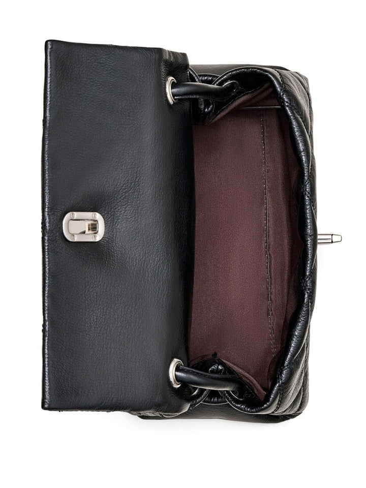 Marc Jacobs shoulder Bag