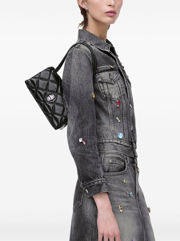Marc Jacobs shoulder Bag