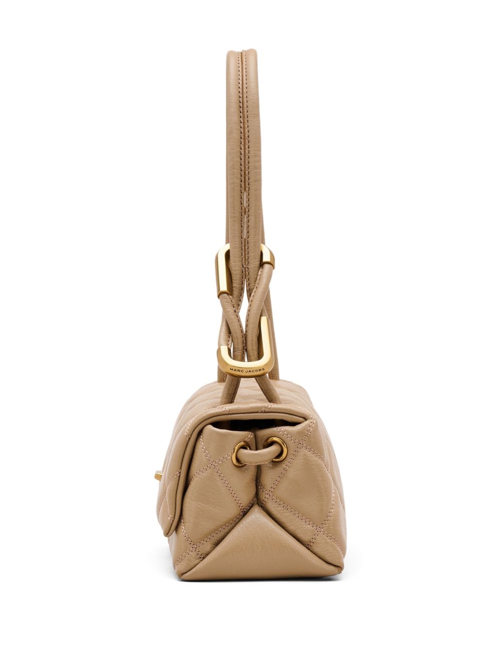Marc Jacobs shoulder