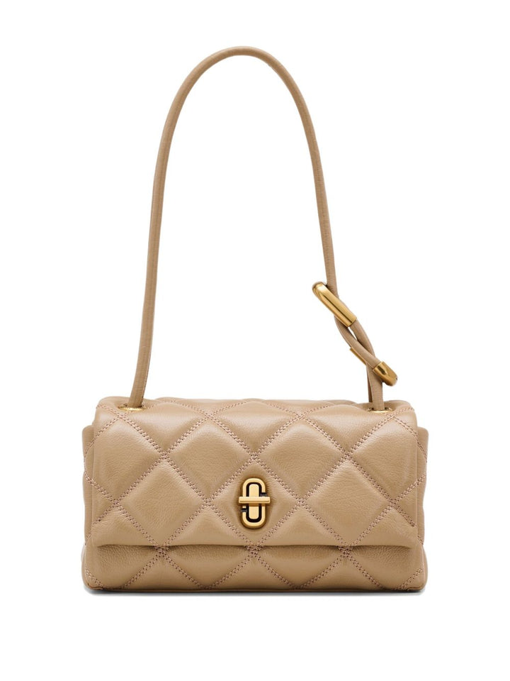 Marc Jacobs shoulder