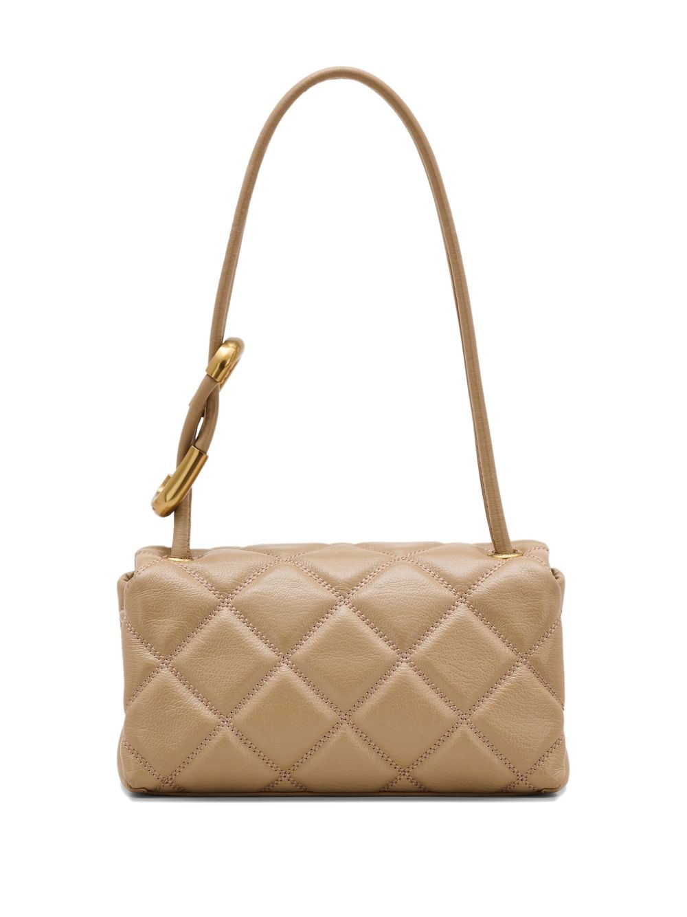 Marc Jacobs shoulder