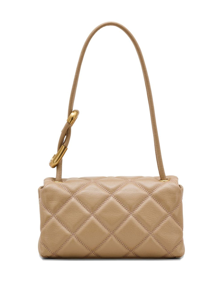 Marc Jacobs shoulder