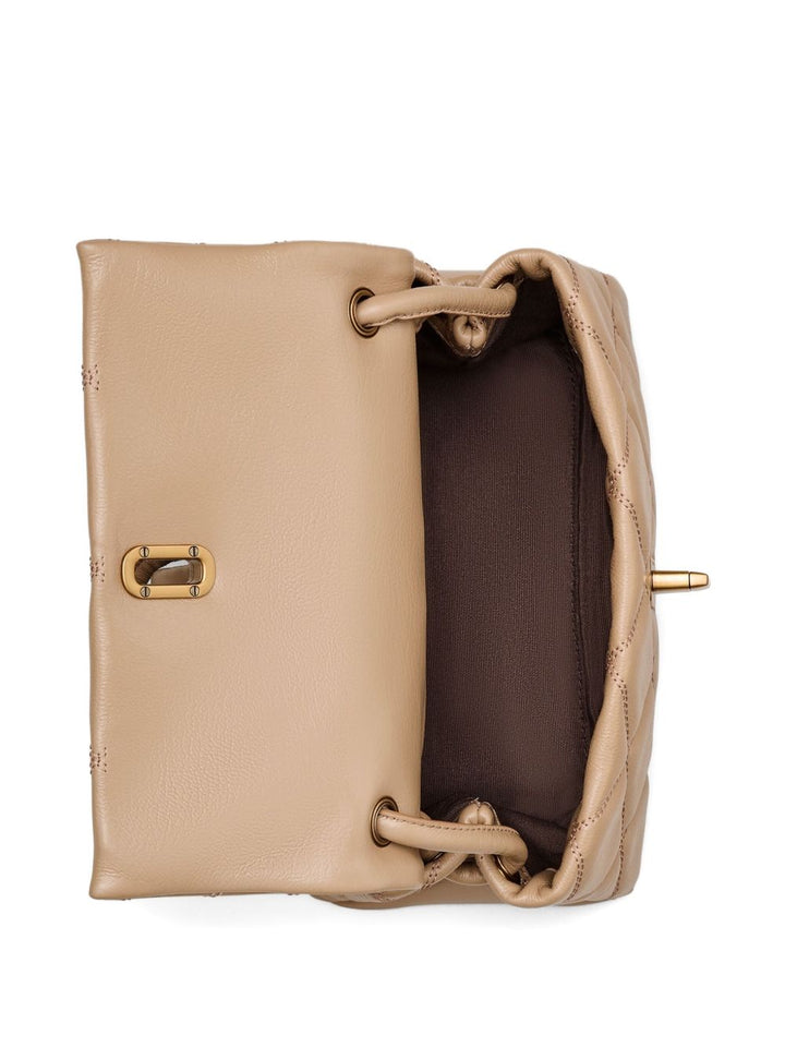Marc Jacobs shoulder