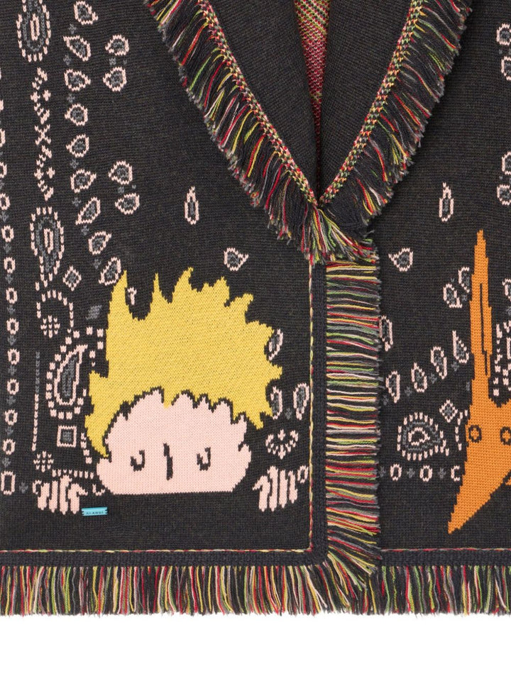 Alanui cardigan