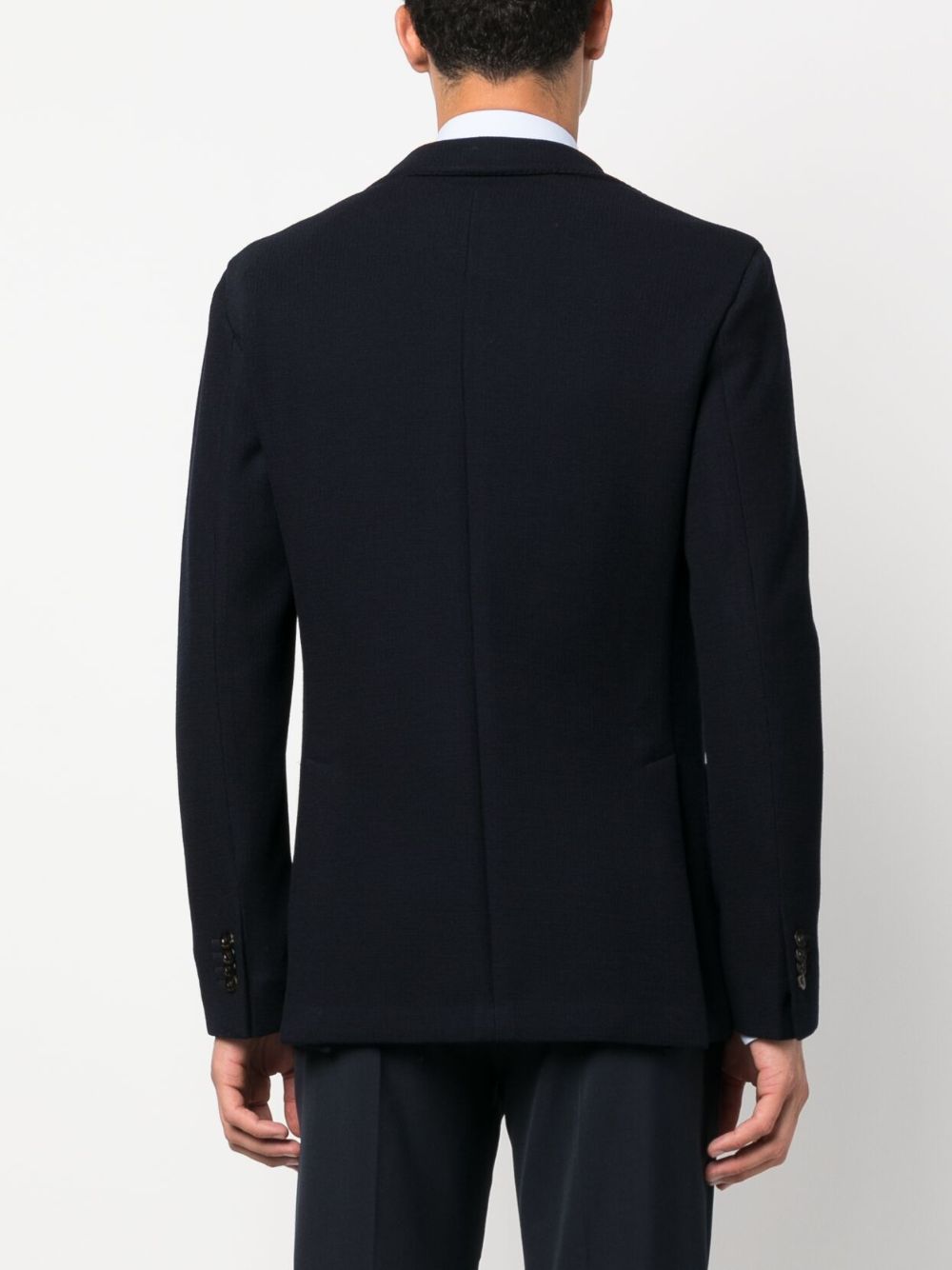 Boglioli Jacket