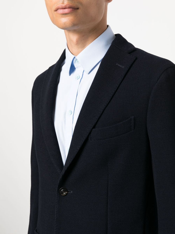 Boglioli Jacket