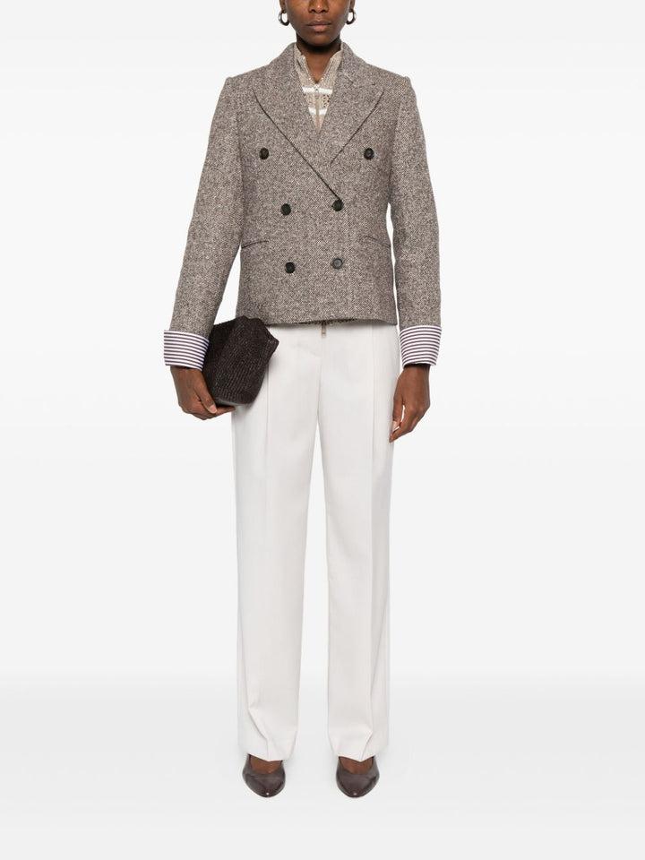 Brunello Cucinelli Jacket