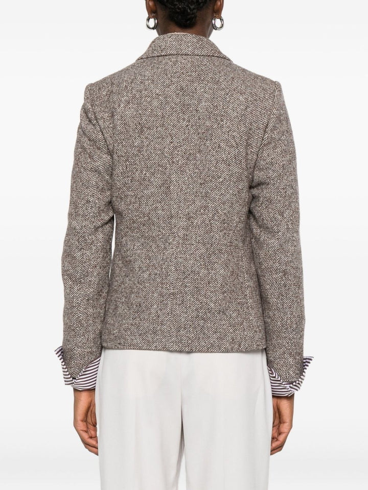 Brunello Cucinelli Jacket