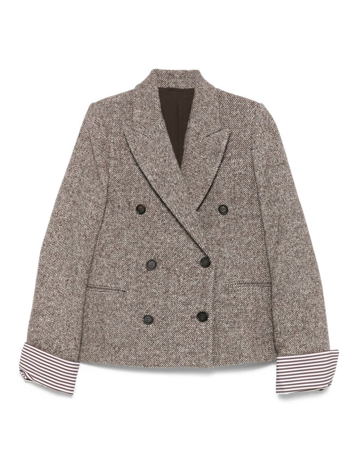 Brunello Cucinelli Jacket