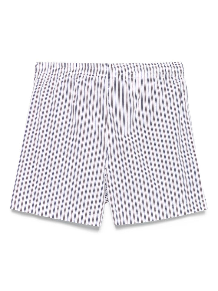 The Attico Short