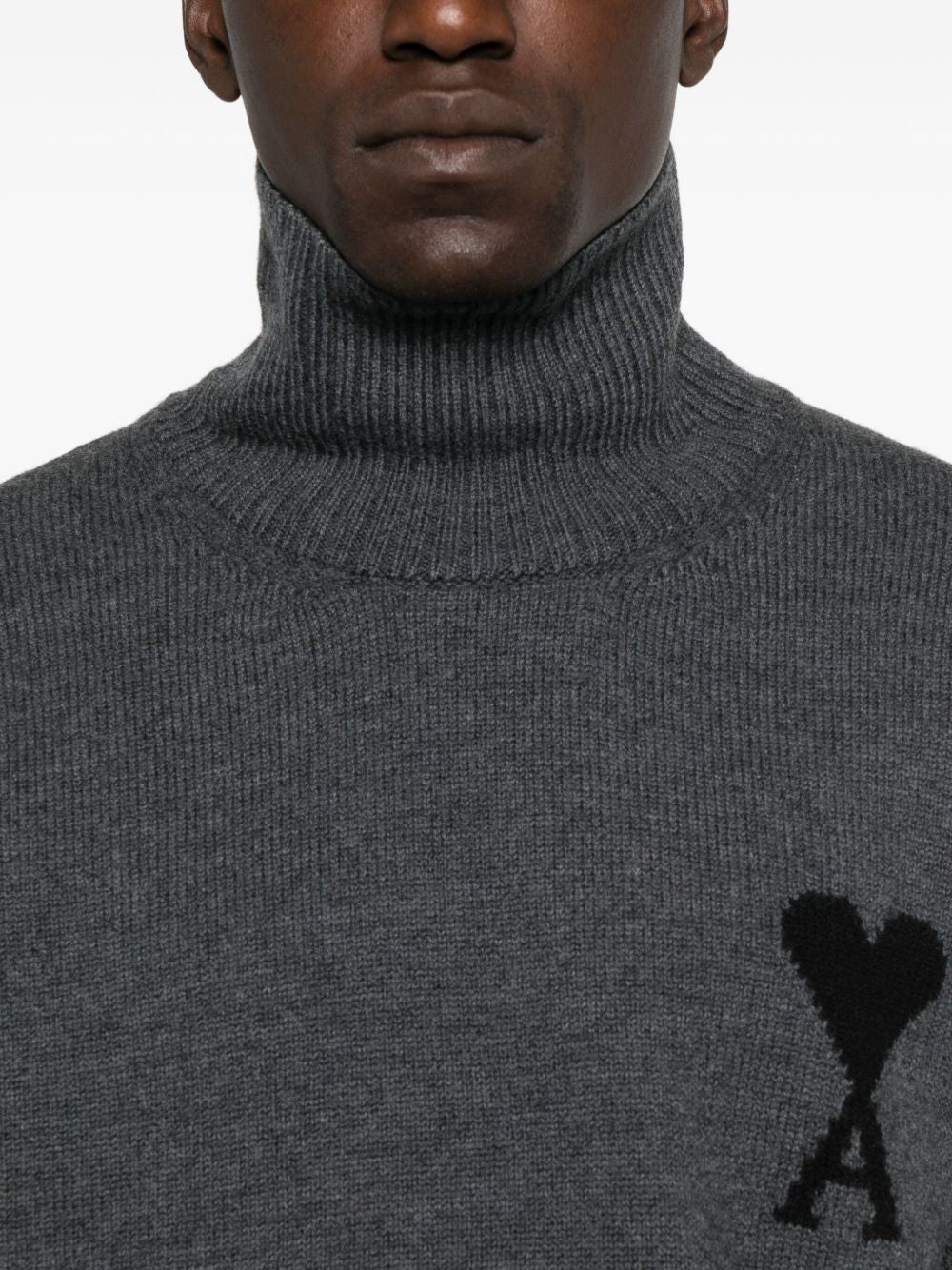 Ami Paris Sweater