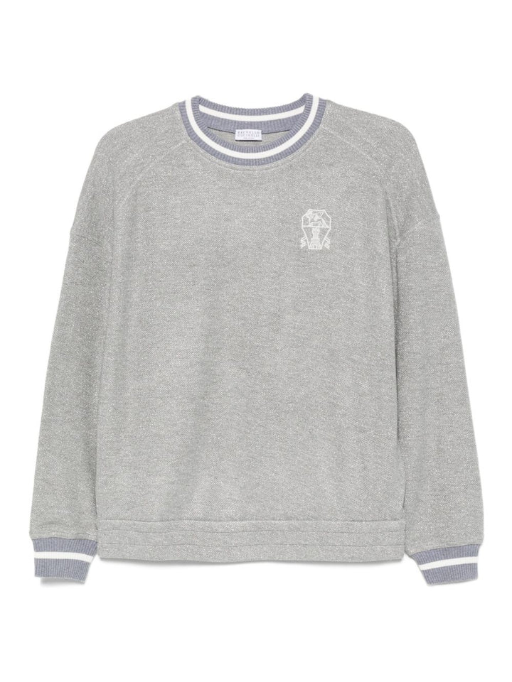 Brunello Cucinelli Sweater
