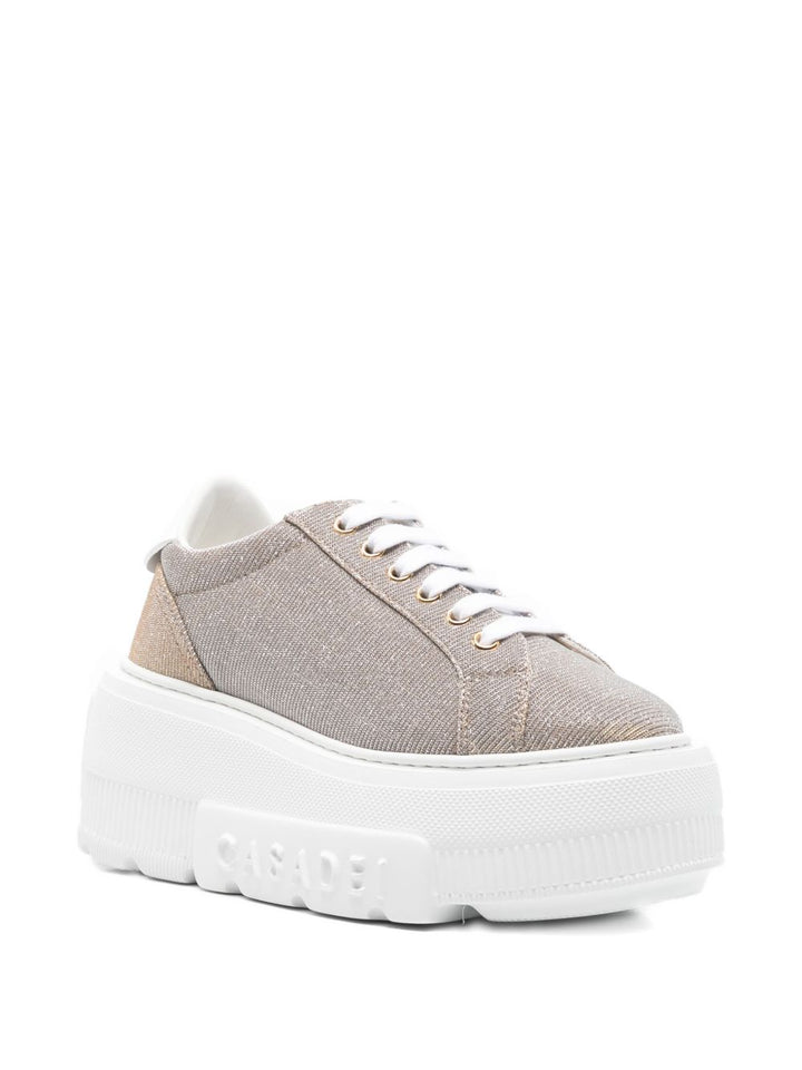 Casadei Sneakers