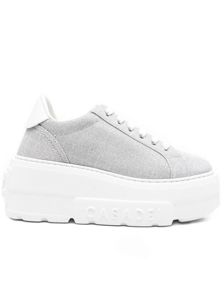 Casadei Sneakers