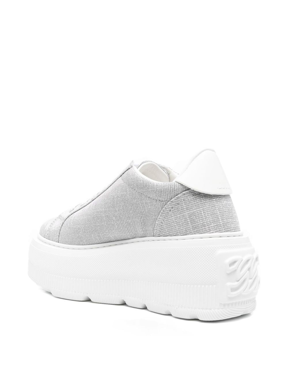 Casadei Sneakers