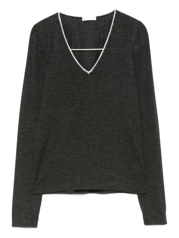 Brunello Cucinelli Sweater