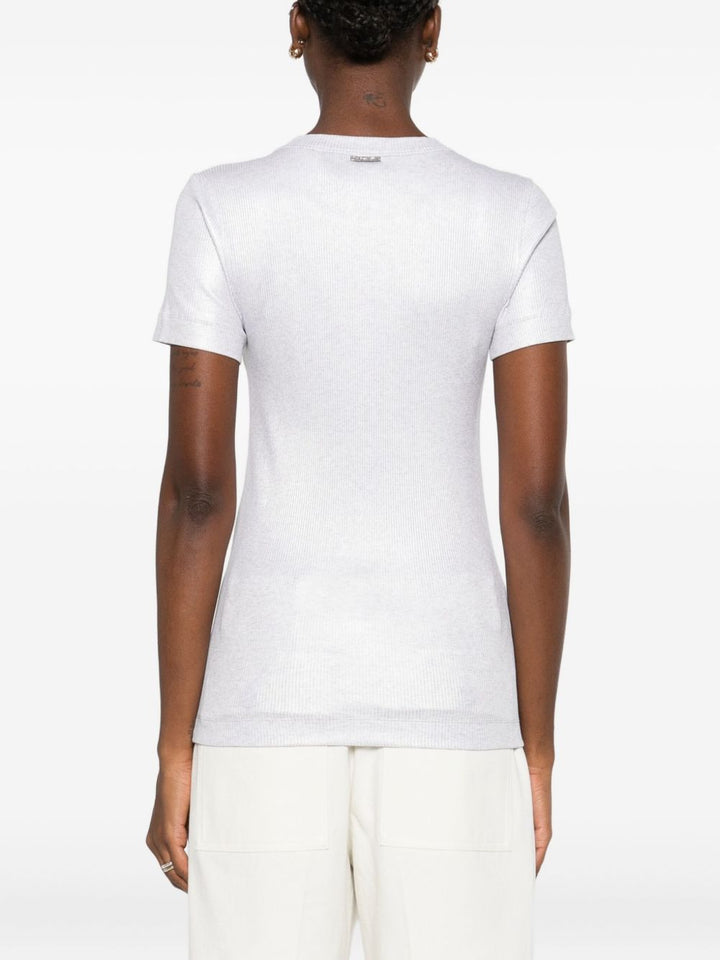 Brunello Cucinelli T-shirt