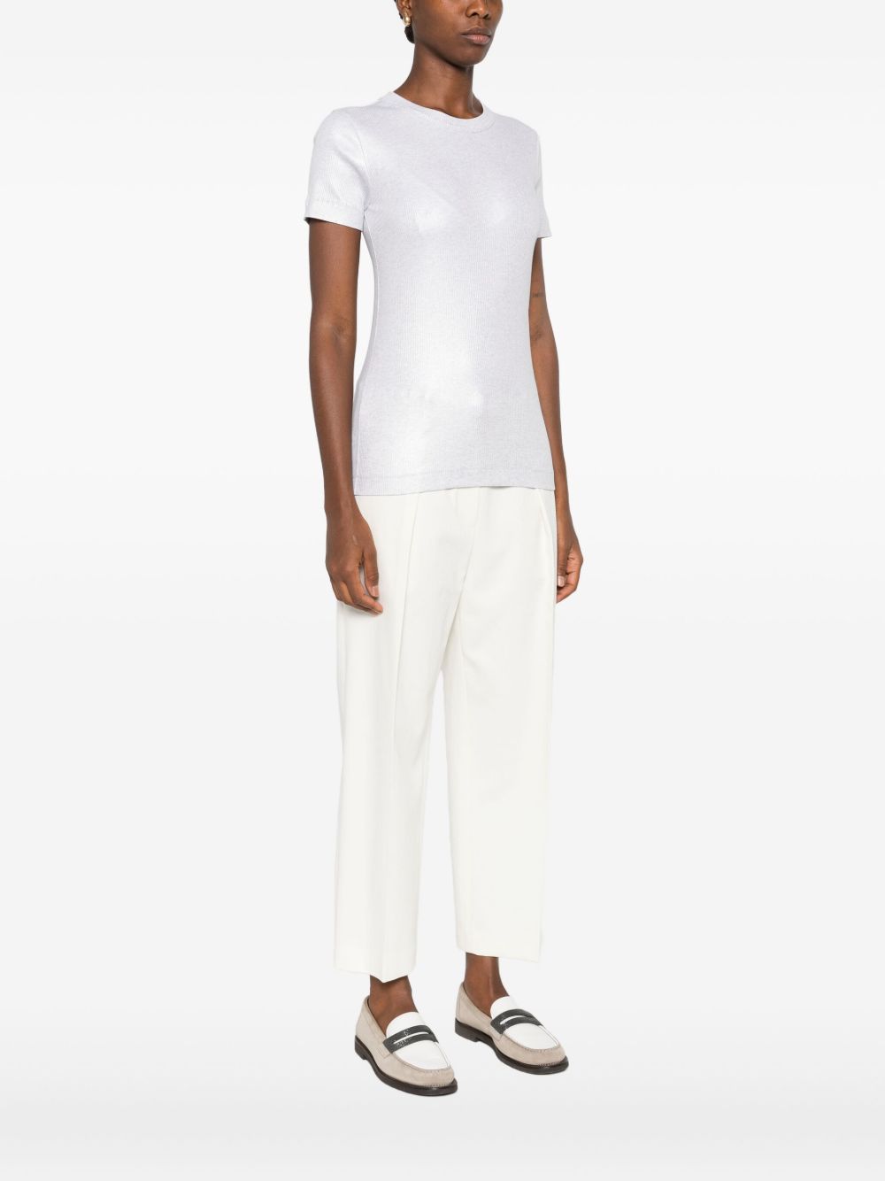 Brunello Cucinelli T-shirt