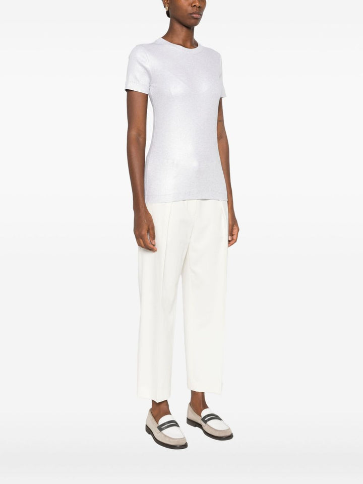 Brunello Cucinelli T-shirt