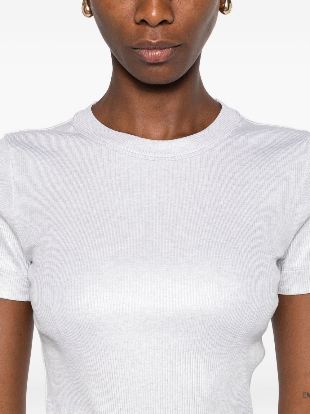 Brunello Cucinelli T-shirt