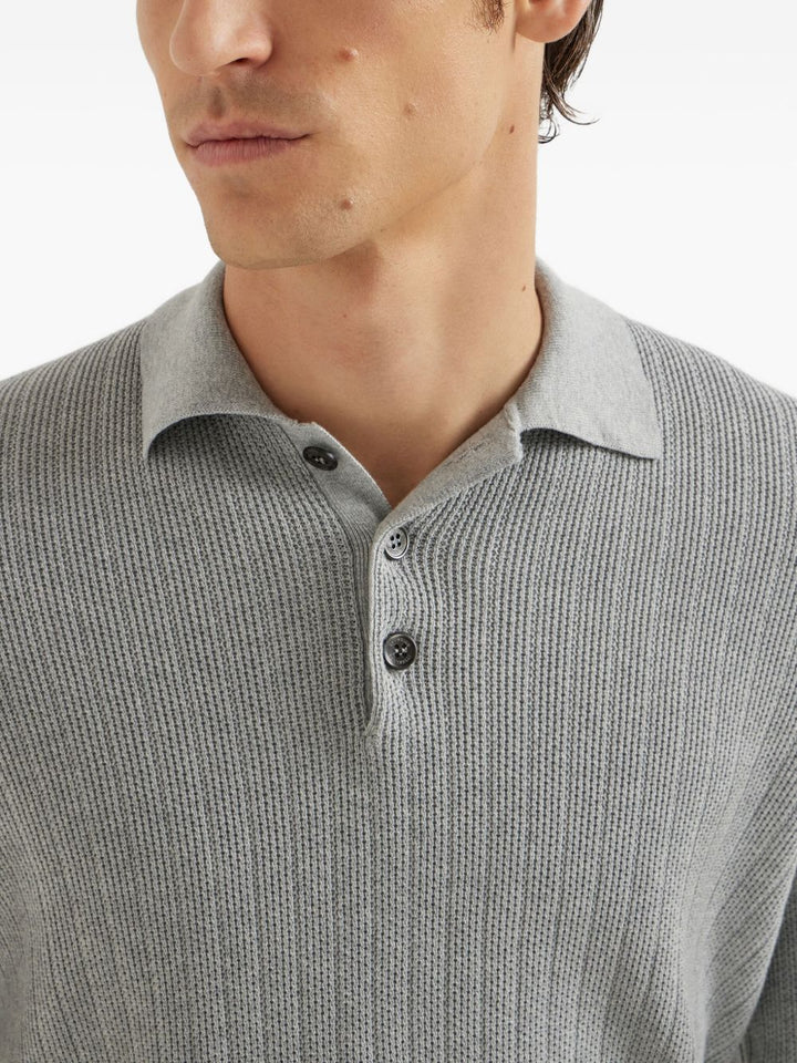 Brunello Cucinelli sweater