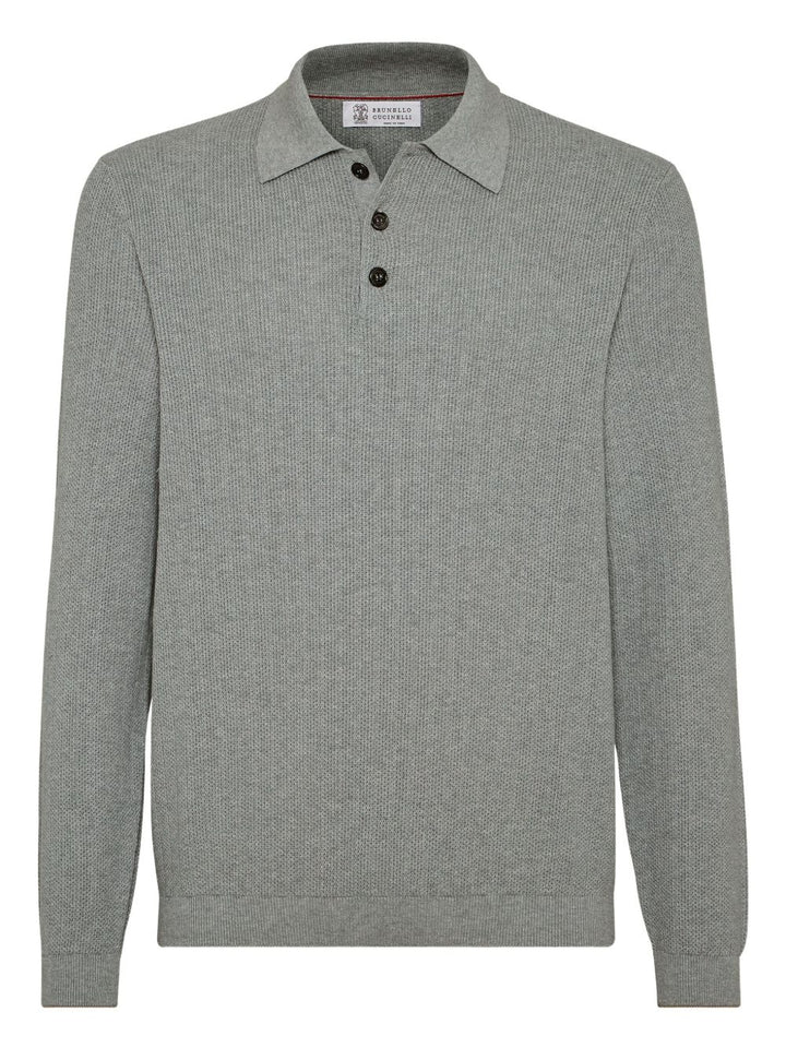 Brunello Cucinelli sweater