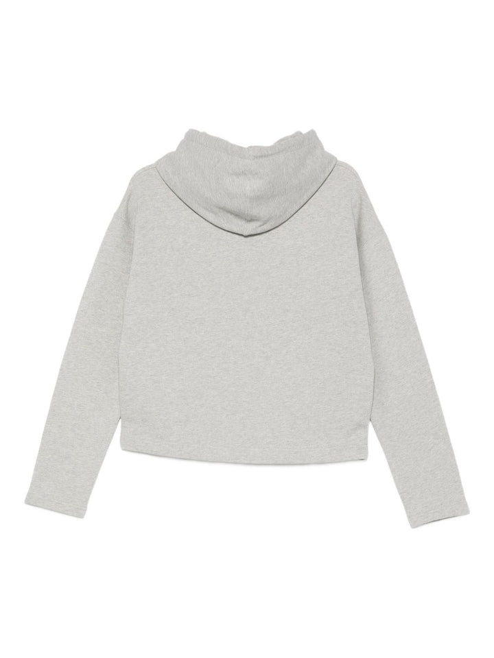 Ami Paris Sweater