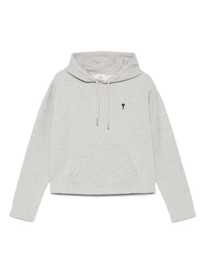Ami Paris Sweater